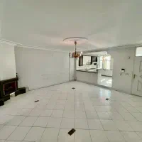 ۸۵ متر ۲ خوابه تک واحدی دهم فروردین|اجارهٔ آپارتمان|تهران, دهم فروردین|دیوار