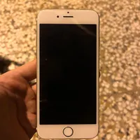 گوشی رو لازم ندارم میخام بفروشم