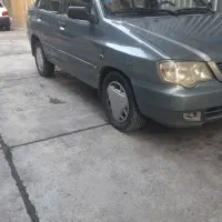 فروش پراید مدل ۸۷ شاسی پلمپ|خودرو سواری و وانت|گرگان, |دیوار