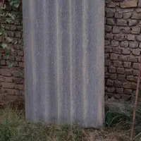 ایرانیت سیمانی