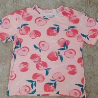 لباس|لباس|قدس, شهر‌قدس|دیوار