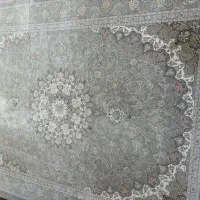 فروش ۲ عدد فرش ۹ متری