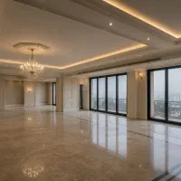 ولنجک*تاپ لوکیشن*زیر سیزدهم/فول مشاعات/230متر