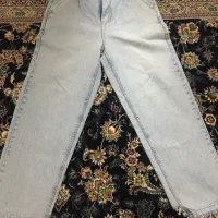 بگ و نیم بگ