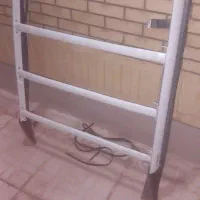 باربند اسپرت پراید