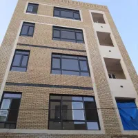 اپارتمان کلیدنخورده ۱۰۰متری میدان قیام|فروش آپارتمان|تهران, ائمه اطهار|دیوار