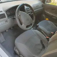 ریو تمییز و خونگی|خودرو سواری و وانت|فولادشهر, A3|دیوار