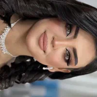 میکاپ شینیون ویژه با قیمتی مناسب|خدمات آرایشگری و زیبایی|جیرفت, |دیوار