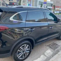 Kmc k7مدل ۱۴۰۲|خودرو سواری و وانت|رشت, حسین آباد|دیوار