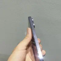 iphone 14 pro|موبایل|تهران, بلوار کشاورز|دیوار