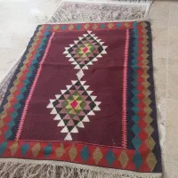 فرش ۱۲ متری|فرش|تهران, تهرانپارس شرقی|دیوار
