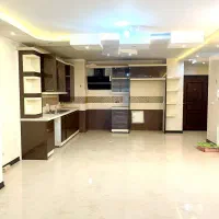 فروش آپارتمان ((فوری))