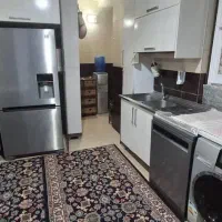 اجاره اپارتمان|اجارهٔ آپارتمان|ساوه, |دیوار