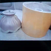 کلاهک آباژور