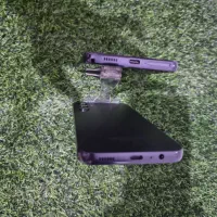 سامسونگ A53 و A14 حافظه 128 زیر قیمت|موبایل|اراک, |دیوار