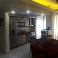 اقامتگاه مسافری سوئیت مسافری خانه روزانه منزل رفا|اجارهٔ کوتاه‌مدت آپارتمان و سوئیت|بندرعباس, |دیوار