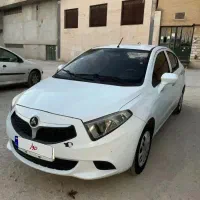 فروش خودرو