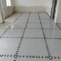 کاشی کار کاشیکار گچ کار گچکار بازسازی تخریب بنا