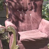 مبل ۵ نفره