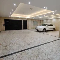 ۱۰۶ متری روبنما مدرن پ اختصاصی،املاک تماشا،|فروش آپارتمان|کرج, خرمدشت|دیوار