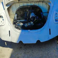 فلوکس بیتل