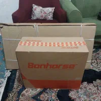 چرخ خیاطی راسته دوز اک پلم با ضمانت|چرخ خیاطی و ریسندگی|اهواز, گلستان|دیوار