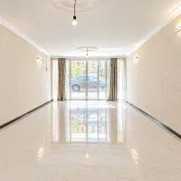 برای-سکونت-2خانوارفول-بازسازی-سند-تک-برگ3پارکینگ