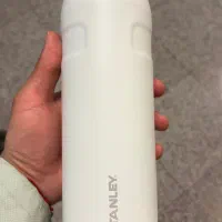قمقمه استنلی (Stanley)
