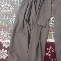 لباس بلوچی نو پسرانه|لباس|زاهدان, |دیوار