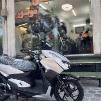 طرح واریو 170 پابه صفر نقد و اقساط