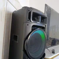 باند درحدنو|سیستم صوتی خانگی|بیکاه, |دیوار