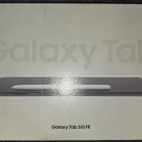 Galaxy Tab S10 FE