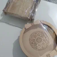 لوازم خانگی