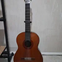 گیتار c40 یاماها اصلی