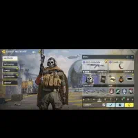 اک ناب|کنسول، بازی ویدئویی و آنلاین|طالقان, |دیوار