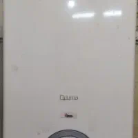 پکیج اپتیما 28000