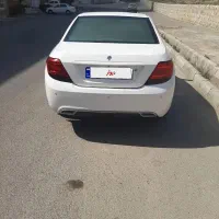 دنا معمولی تیپ ۲، مدل ۱۳۹۴|خودرو سواری و وانت|کرج, شهرک جهان‌نما|دیوار