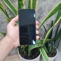 note 14در حد آک|موبایل|قم, عربستان|دیوار