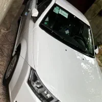 دناپلاس شش دنده مدل ۱۴۰۵