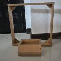 دار سبد بافی