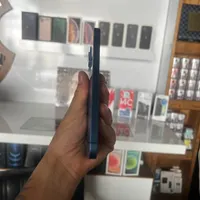 اپل iPhone 13 باطری ۸۴|موبایل|یزد, |دیوار