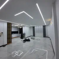 لاینر کناف (فروش و اجرا)