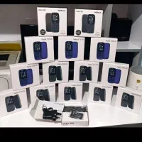 سامسونگ. Nokia . قیمت عمده. نمونه دیگر هم موجود|موبایل|شیراز, خلدبرین|دیوار