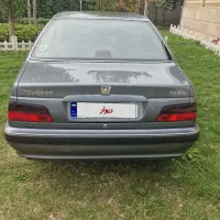 فروش ماشین|خودرو سواری و وانت|آستارا, |دیوار