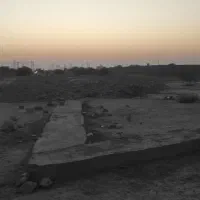 زمین مسکونی|فروش زمین و ملک کلنگی|چغادک, |دیوار