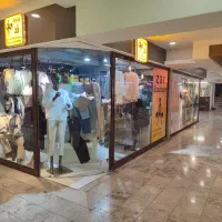 فروش-مغازه-تجاری