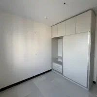 اجاره آپارتمان ، فاز ۵ شمالی ، بر بلوار ، ۸۷ متر|اجارهٔ آپارتمان|پردیس, فاز ۵|دیوار