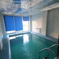 ویلا استخر دار بدون واسطه