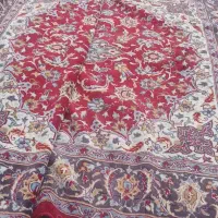 فرش قالیچه قالی