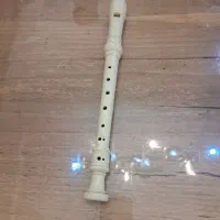 فلوت یاماها